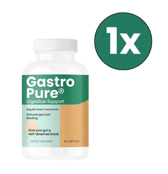 GastroPure®