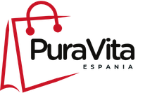PuraVita