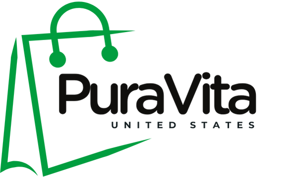 PuraVita